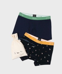 Paul Smith(|[X~X)́yzA_[EFA MtgZbgy853303 GF21z({NT[pc)