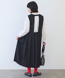 bulle de savon｜ビュルデサボンのワンピース通販 - ZOZOTOWN