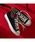 CONVERSE ALL STAR�i�R���o�[�X�I�[���X�^�[�j�́uSUEDE ALL STAR J OX / �X�G�[�h�@�I�[���X�^�[�@�i�@�n�w�i�X�j�[�J�[�j�v�b�u���b�N