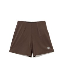 UNITED ARROWS（ユナイテッドアローズ）の「＜PROTAGONISTA