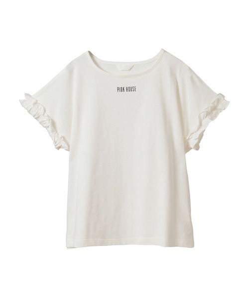 2025 PINK HOUSE SUMMER SET（セットアップ）｜PINK HOUSE