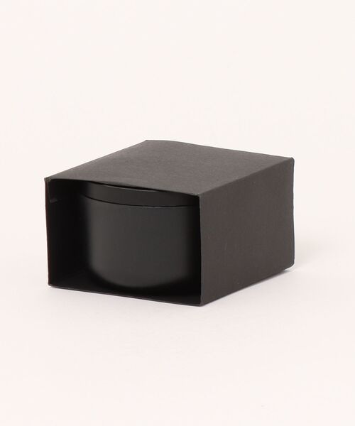 TOM WOOD(トムウッド)の「【TOMWOOD/トムウッド】Ice Huggie Gold ゴールド ピアス ユニセックス(ピアス(両耳用)・レディース・ゴールド・FREE)」の2枚目の写真