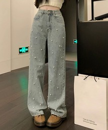 ROOPTOKYO([vgELE)̃tg_p[t nCEGXgfjpc(fjpc)