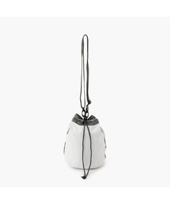 ADIDAS ウェア アディダス U AC DIAMONDBAG バッグ JD5548