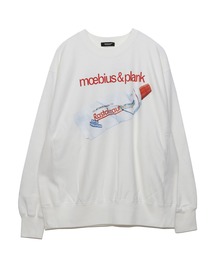 UNDERCOVER スウェット　レディース UNDERCOVER｜アンダーカバーのスウェット通販 - ZOZOTOWN