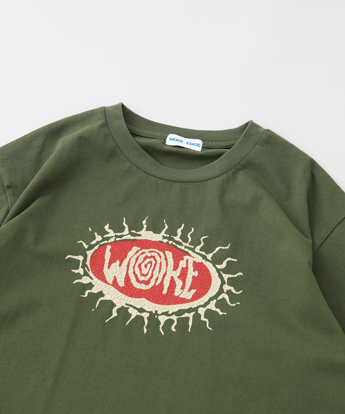 EDGE Tシャツ $_57.JPG?set_id=8800005007