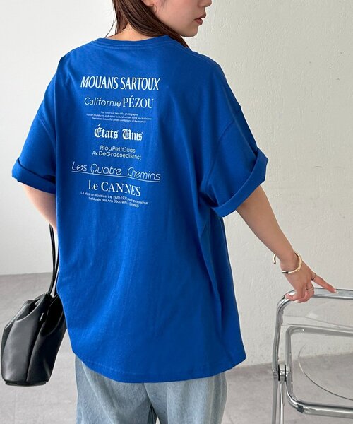 C.P. Company ユニセックス グラフィック ロゴ Tシャツ 関送料込 楽天市場】c.p.company（Tシャツ・カットソー｜トップス
