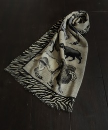 NOMBRE IMPAIR(muAy[)́yBRIGHT STARzAj}EH[NXg[(Xg[/V[)