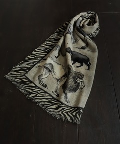 ファッション雑貨 | NOMBRE IMPAIR