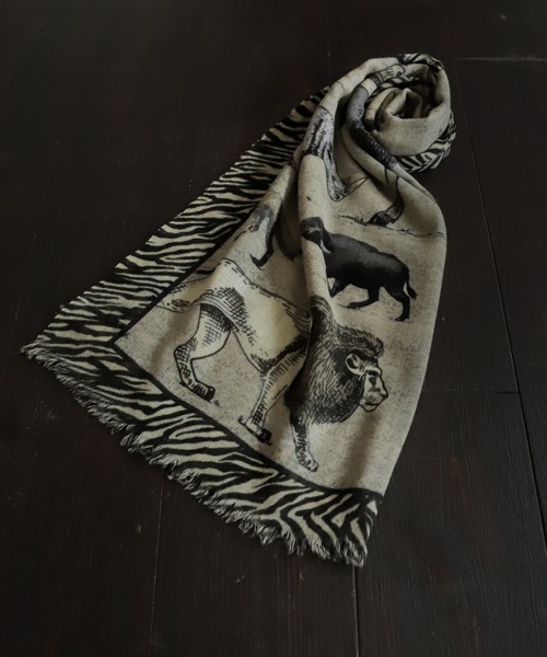 ヤンタラジロー＆ドニアモリスインターステラストール　ヴィーナス　未使用　完売品 ティファニー TIFFANY＆CO イーストウエスト ミニ ネイビー