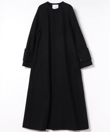 ブランド古着】UN3D.｜アンスリードのジャケット/アウター古着通販