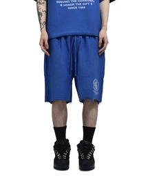 HONOR THE GIFT | RACE HERRINGBONE SHORT(その他パンツ)