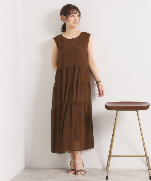 フォクシー✨️ツイギー✨️DM掲載 大人気ワンピース フォクシーワンピース