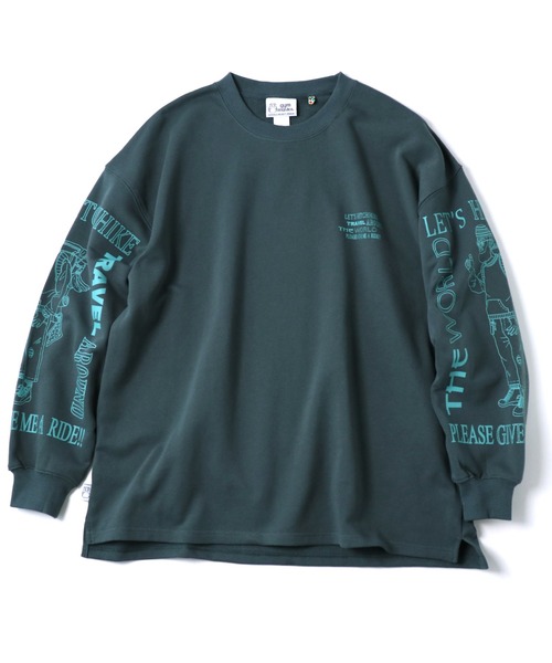 ティーズ ページ3 藤原産業 セフティ-3 草刈チップソー 翠虎・刈 230×44P JIS ( 1