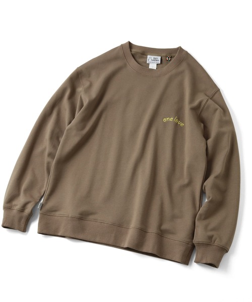 【未使用】JOMA　ホマ　ビジャレアル　トレーニングスウェットシャツ　L　リーガ ワイシャツ 吸水速乾 防臭 抗菌 SMC｜CHOYA SHIRT（チョーヤ