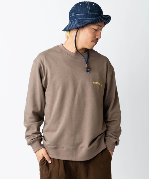 【未使用】JOMA　ホマ　ビジャレアル　トレーニングスウェットシャツ　L　リーガ ワイシャツ 吸水速乾 防臭 抗菌 SMC｜CHOYA SHIRT（チョーヤ