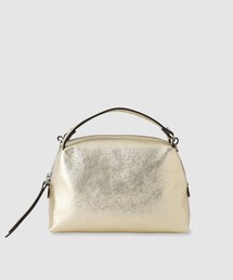 GIANNI CHIARINI | 【GIANNI CHIARINI(ジャンニ キアリーニ)】 ALIFA(ショルダーバッグ)