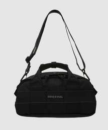 COMME des GARCONS HOMME(R f M\EI)́wBRIEFINGxW-NAME BAG(V_[obO)