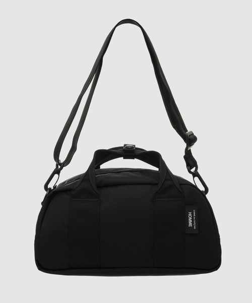 BRIEFING』W-NAME BAG（ショルダーバッグ）｜COMME des GARCONS HOMME