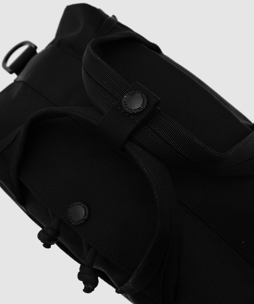 (5日まで値下)comme des garcons homme BRIEFING 0440884266800cl_05