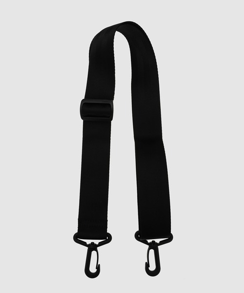 BRIEFING』W-NAME BAG（ショルダーバッグ）｜COMME des GARCONS