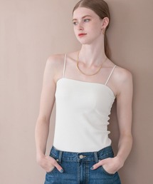 bijorie(rWB)́ybijoriezxXg{fBu uxAL~\[^NEW BASIC 25SS(Ci[EFA/)