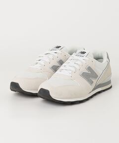 NEW BALANCE / ニューバランス 373（スニーカー）｜New Balance