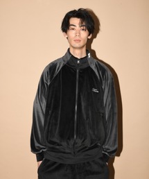 SUPERTHANKS｜スーパーサンクス（メンズ）の通販 - ZOZOTOWN