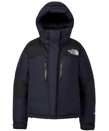 THE NORTH FACE｜ザノースフェイスのジャケット/アウター（ブルー