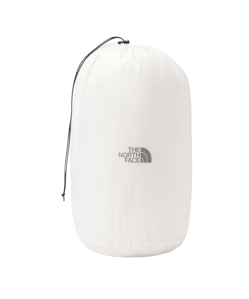 THE NORTH FACE(ザノースフェイス)の「THE NORTH FACE Womens Short Baltoro Light Jacket / ザ・ノース・フェイス ウィメンズ ショート バルトロ ライト ジャケット(ダウンジャケット/コート・レディース・ピンク/ネイビー/ブラック・S/M/L/XL)」の17枚目の写真
