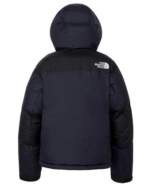 THE NORTH FACE(ザノースフェイス)の「THE NORTH FACE Womens Short Baltoro Light Jacket / ザ・ノース・フェイス ウィメンズ ショート バルトロ ライト ジャケット(ダウンジャケット/コート・レディース・ピンク/ネイビー/ブラック・S/M/L/XL)」の16枚目の写真