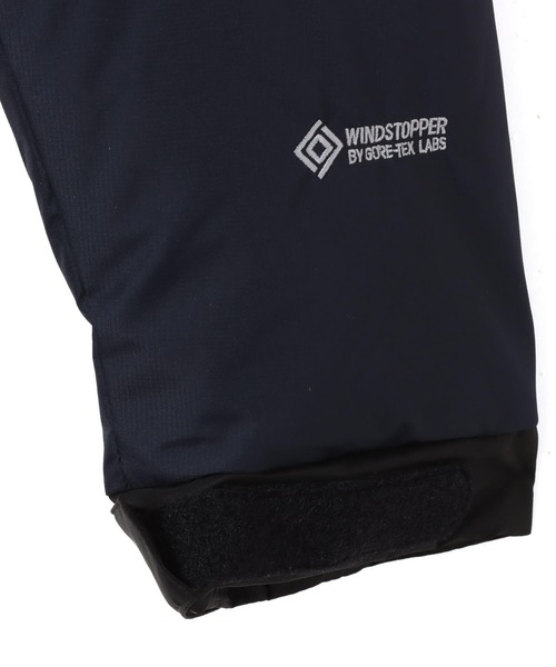 THE NORTH FACE(ザノースフェイス)の「THE NORTH FACE Womens Short Baltoro Light Jacket / ザ・ノース・フェイス ウィメンズ ショート バルトロ ライト ジャケット(ダウンジャケット/コート・レディース・ピンク/ネイビー/ブラック・S/M/L/XL)」の14枚目の写真