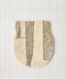 journal standard Furniture (W[iX^_[ht@j`[)MARSE TOILET COVER@}Z gCJo[(h[ObY)