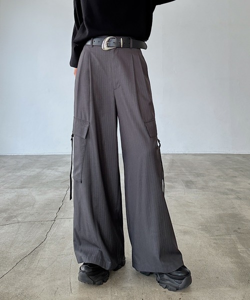 ポコページ ベスポジBPZ - H型 - 伸縮手すり曲げセット | 製品紹介 | DIPPER