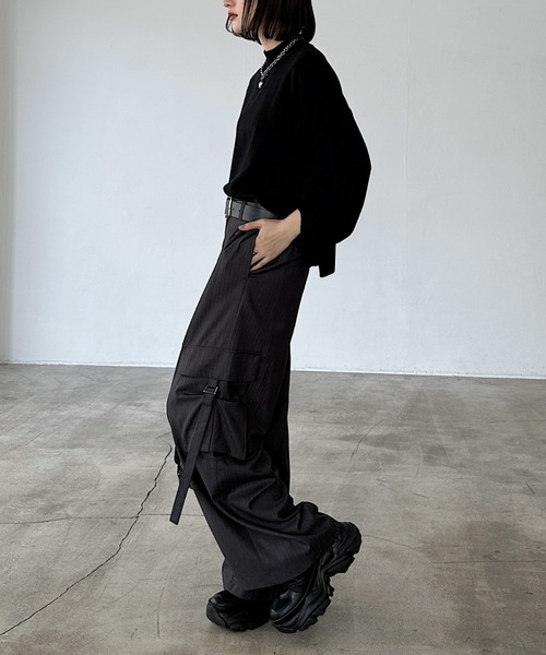 ぺこページ スペーシア ベース】コンソールバッグ – オートリメッサ S-MALL