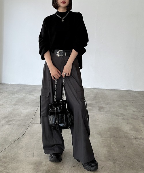 ポコページ CONVERSE ALL STAR BOARDERSTAR OX / SHINYAKOZUKA｜BILLY'S ENT