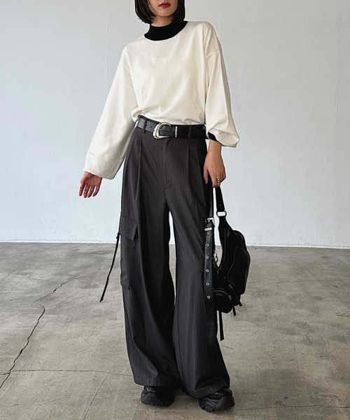 ポンコツページ ポンコツ70 (@0ISwtfPWwjM4Bln) / Posts / X