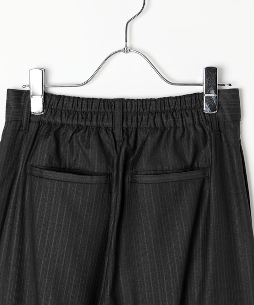 ポコページ ベスポジBPZ - H型 - 伸縮手すり曲げセット | 製品紹介 | DIPPER