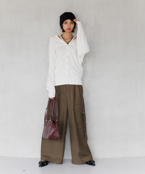 ポンコツページ ポンコツ70 (@0ISwtfPWwjM4Bln) / Posts / X