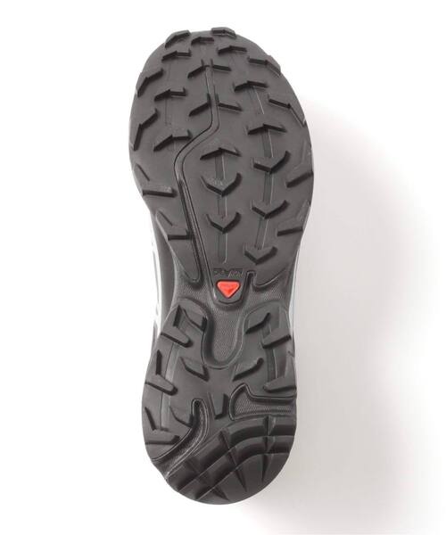 SALOMON(サロモン)の「SALOMON (サロモン) XT-6 GTX(スニーカー・メンズ・ブラック・26.5cm/27cm/27.5cm/28cm/28.5cm/29cm/26cm)」の7枚目の写真