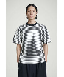 送料関税込み☆COS クルーネックTシャツ ロンT zz-1150498_09-090-2.jpg?1673384517