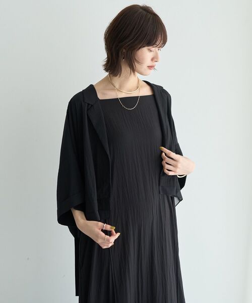 木製箪笥 赤褐色 彫刻デザイン 2025年最新】Yahoo!オークション -中国