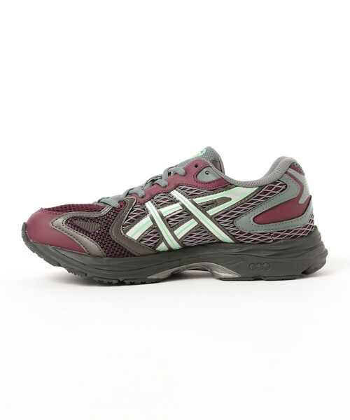 ASICS / GEL-K1011（スニーカー）｜ASICS（アシックス）の