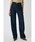 MOUSSYi}EW[j́uy25NAWVzTENCEL(TM) DENIM STRAIGHTifjpcjvbEHbV