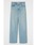 MOUSSYi}EW[j́uy25NAWVzTENCEL(TM) DENIM STRAIGHTifjpcjvbCgu[
