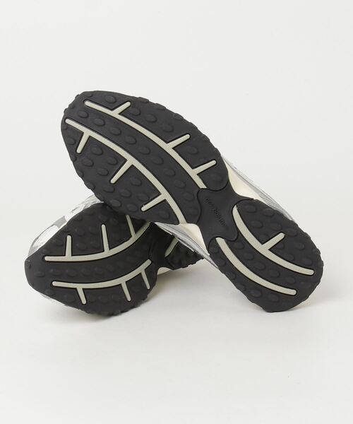 204L（スニーカー）｜New Balance（ニューバランス）のファッション