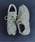New Balance�i�j���[�o�����X�j�́u204L�i�X�j�[�J�[�j�v�b�z���C�g�n���̑�