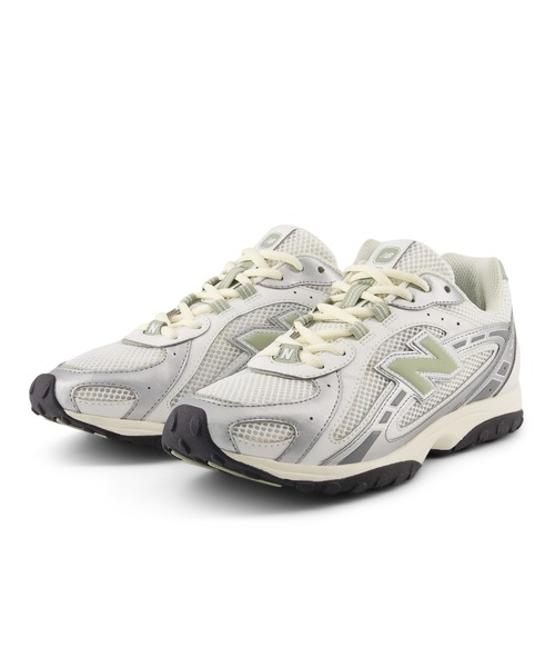 204L（スニーカー）｜New Balance（ニューバランス）の