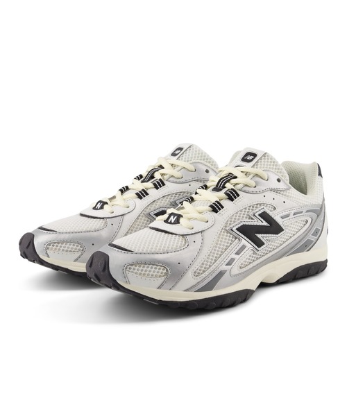 204L（スニーカー）｜New Balance（ニューバランス）の