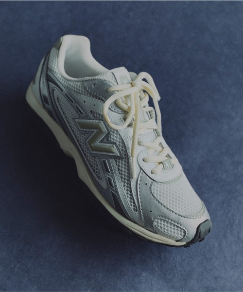 【ウォニョン着用モデル】New Balance 204L MMC 24.0 ウォニョン着用モデル】New Balance 204L MMC 24.5cm - メルカリ